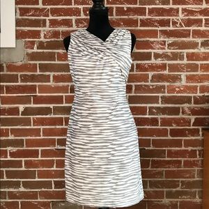 Calvin Klein dress, size 6